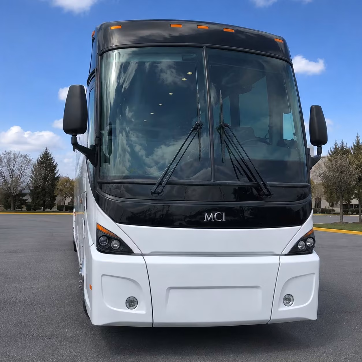 book airport transportation in cedar rapids or any city nearby
