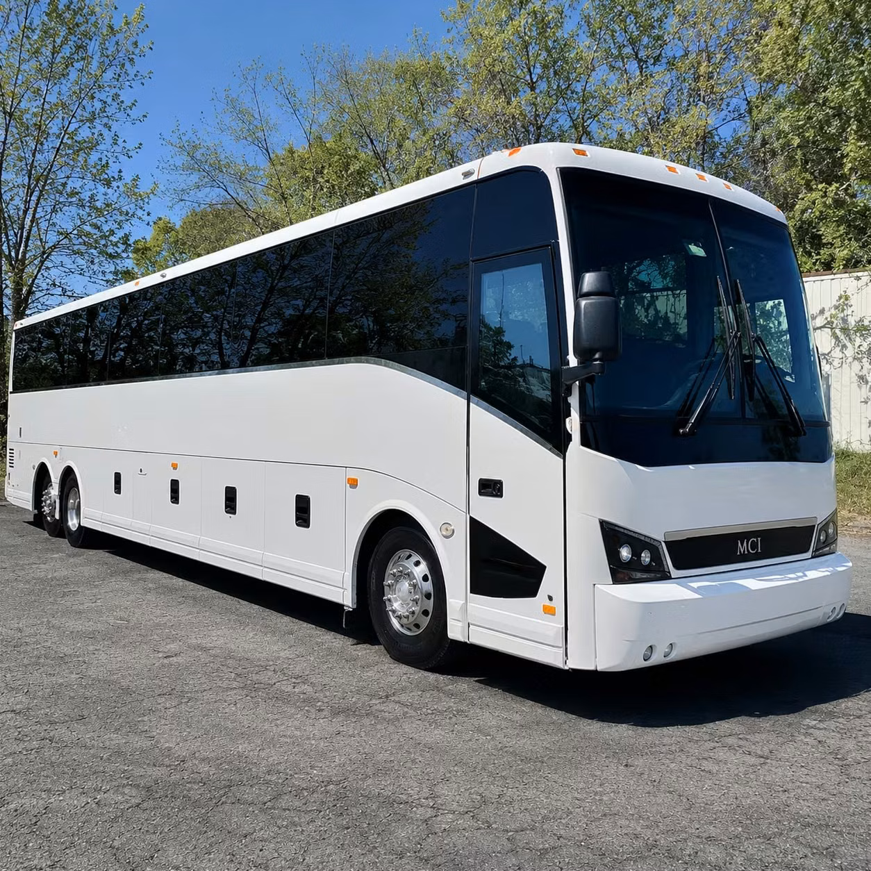 book concert transportation in cedar rapids or any city nearby