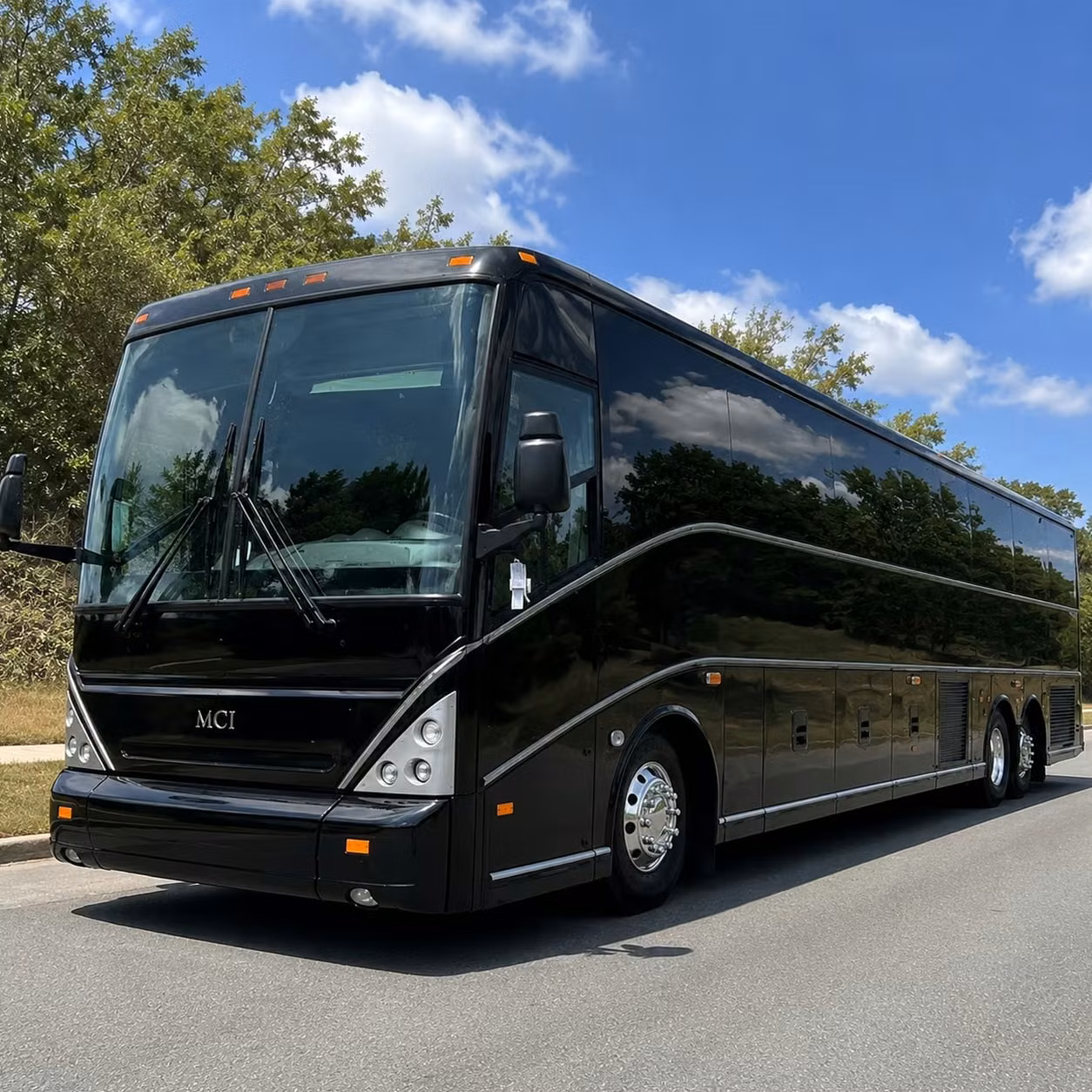 book corporate event transportation in cedar rapids or any city nearby