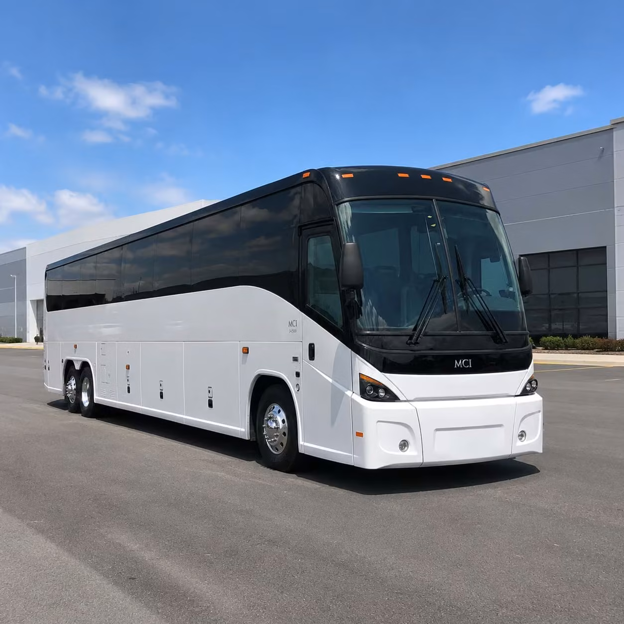 book employee transportation in cedar rapids or any city nearby