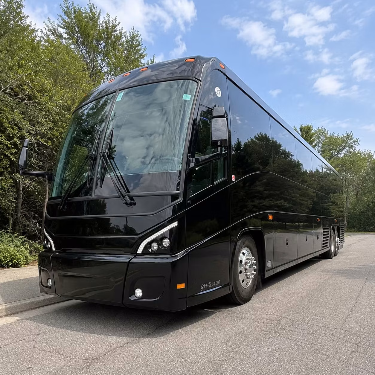 book government military transportation in cedar rapids or any city nearby