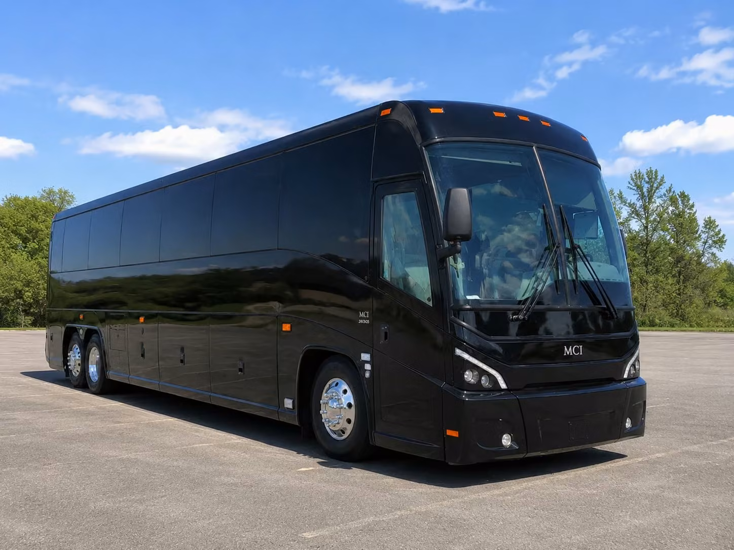 book private event transportation in cedar rapids or any city nearby