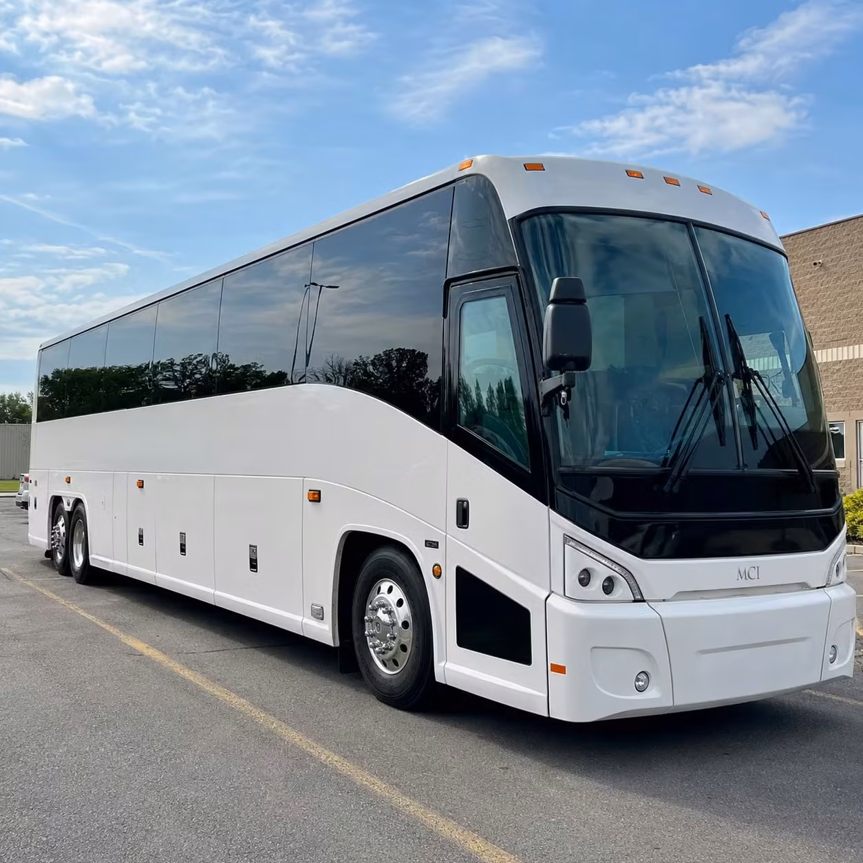 book religious group transportation in cedar rapids or any city nearby