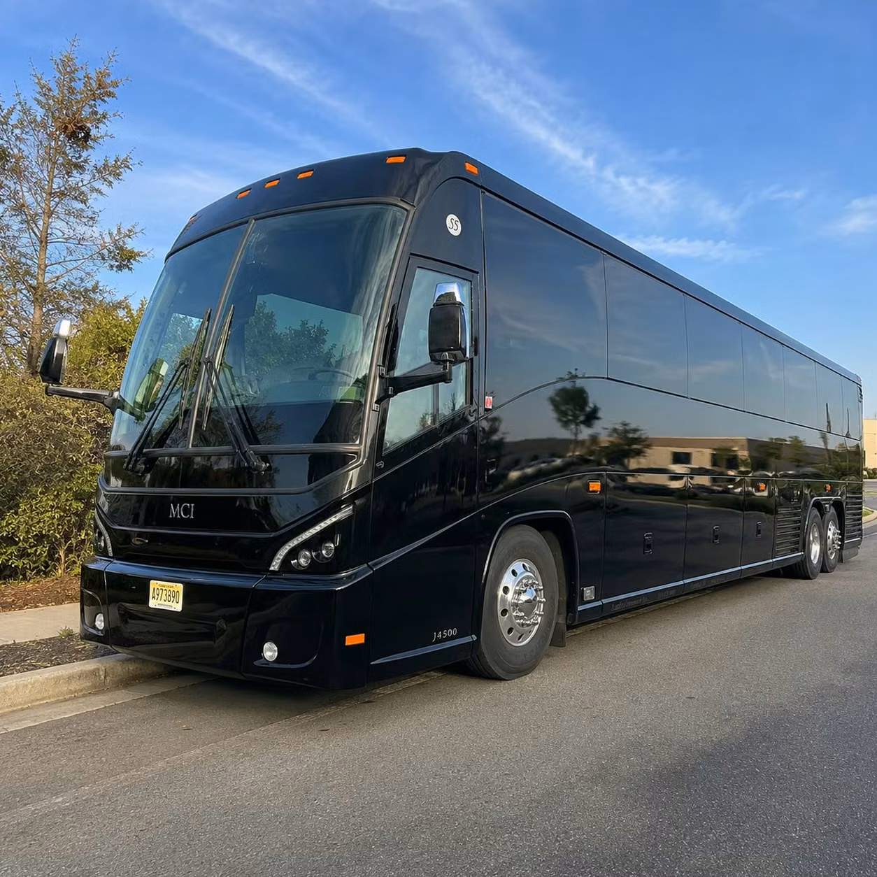 cedar rapids airport transfers for government travelers are easy to coordinate