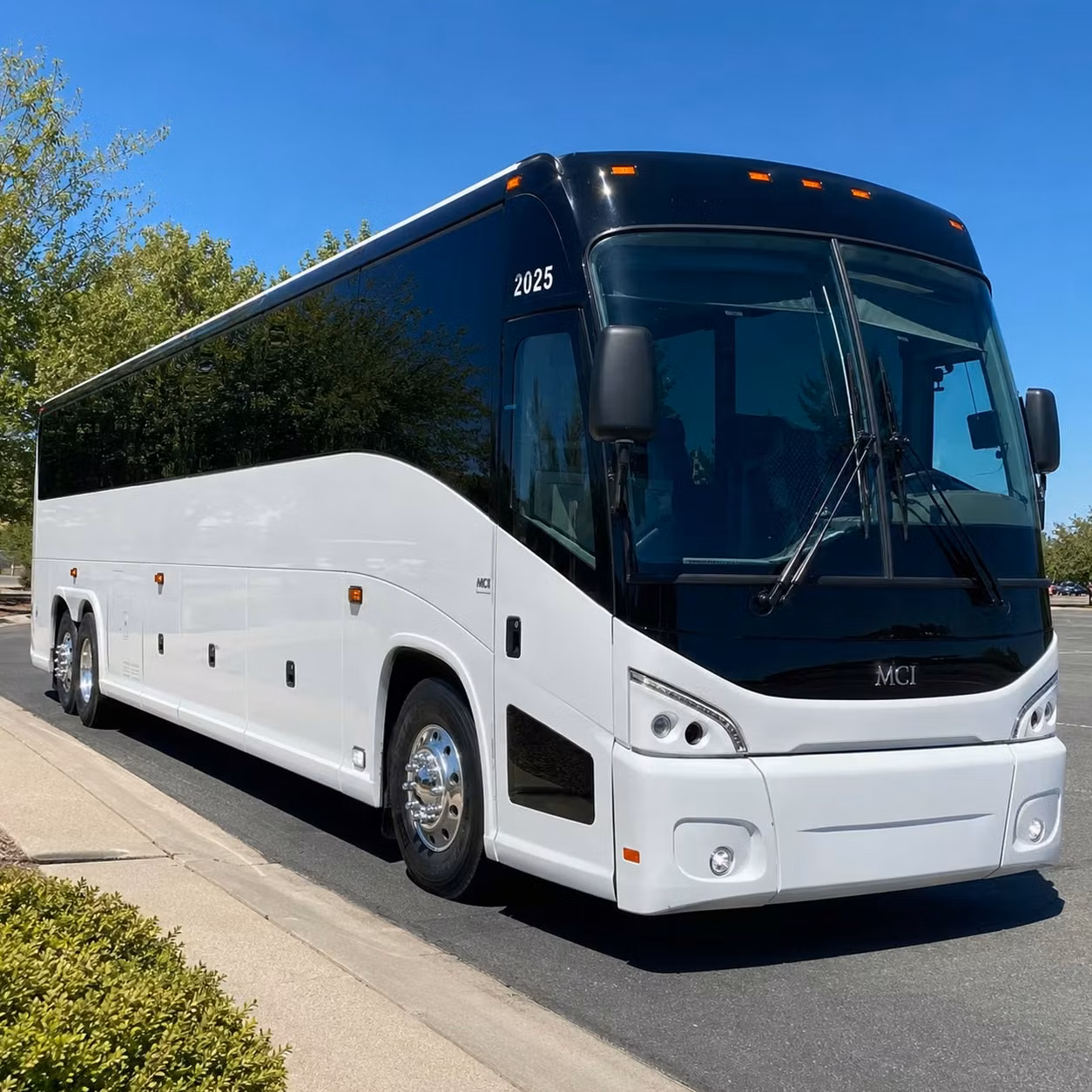 cedar rapids church groups can book sunday shuttle service with ease