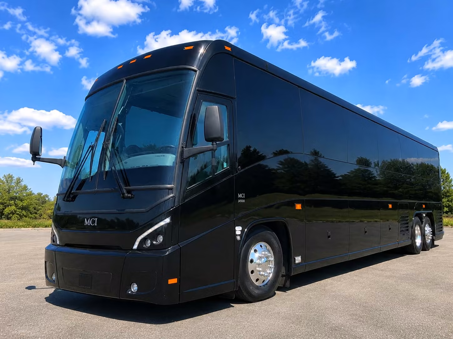 cedar rapids concert transportation