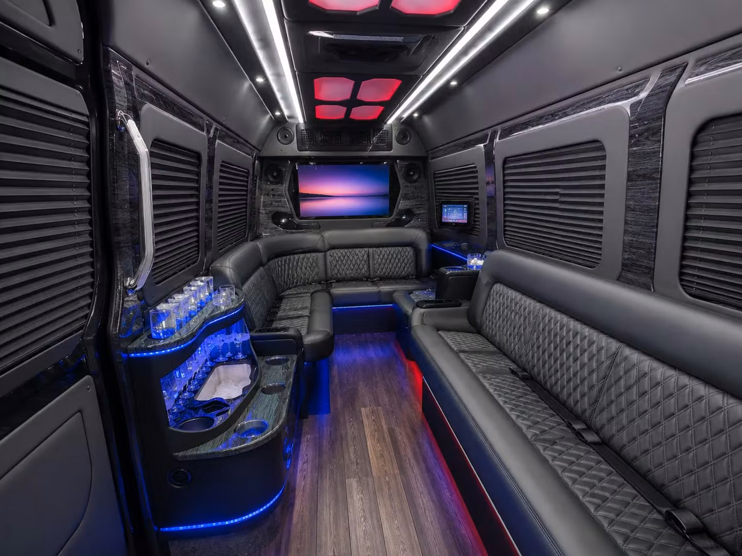 cedar rapids convention and conference transportation for government agencies is simple with charterbuscedarrapids com
