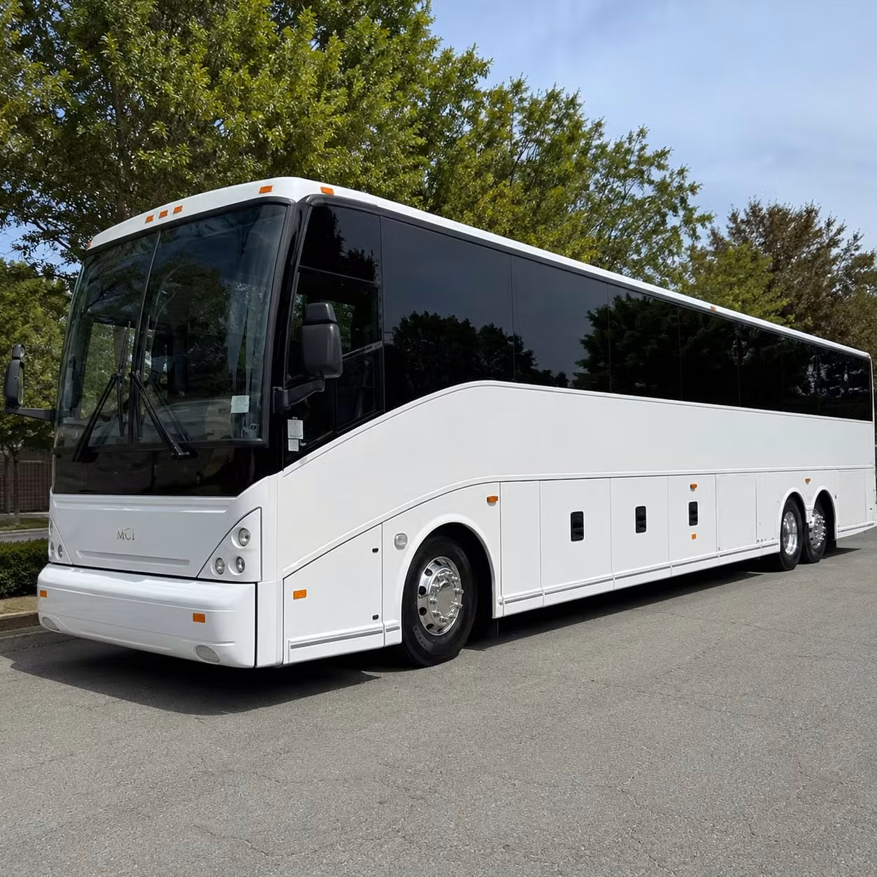 cedar rapids corporate group airport transportation services