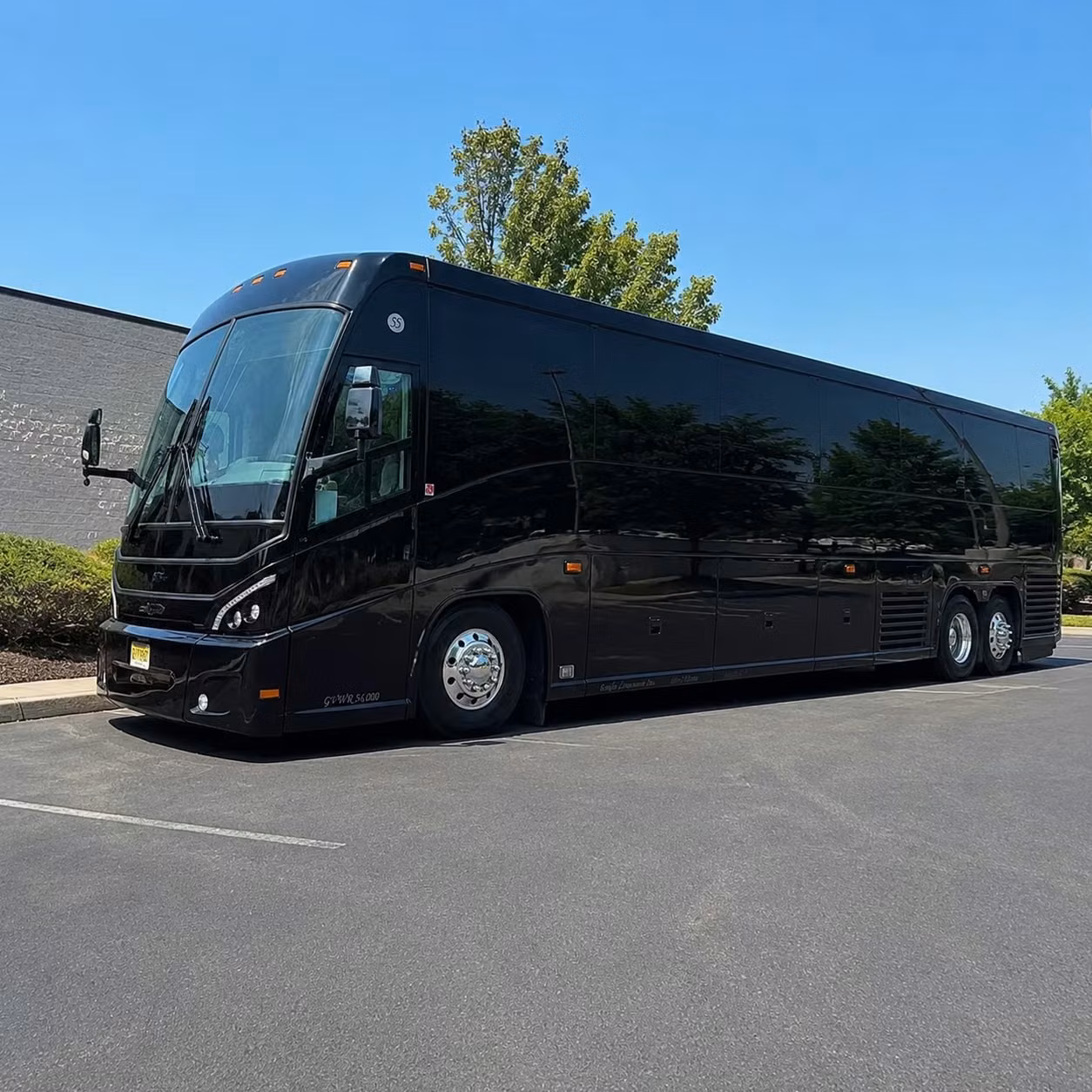 cedar rapids groups heading to chicago have a smarter way to travel