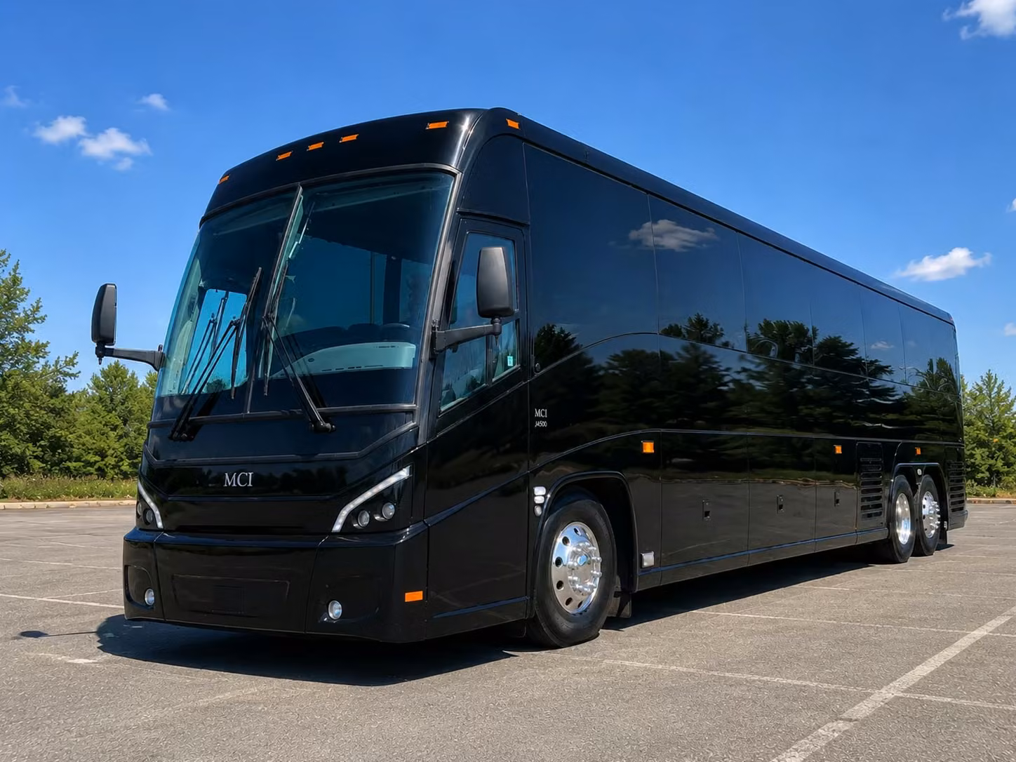 cedar rapids museum of art cultural field trip shuttle buses
