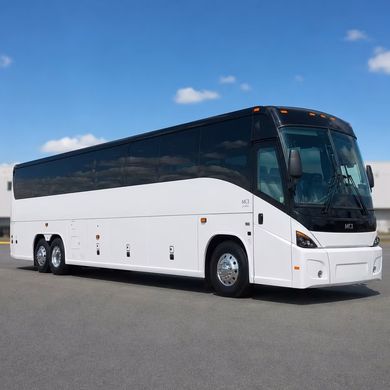cedar rapids shift worker shuttle services for manufacturing and industrial employers