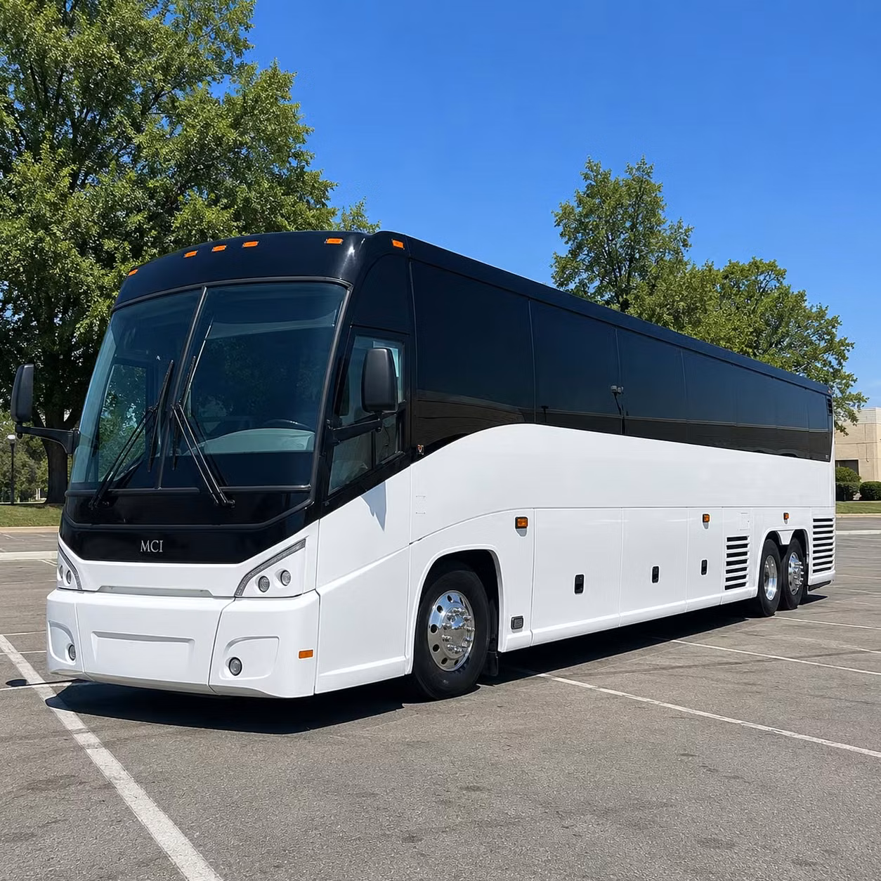 charterbuscedarrapids com helps you move large groups out of cedar rapids without the usual headaches