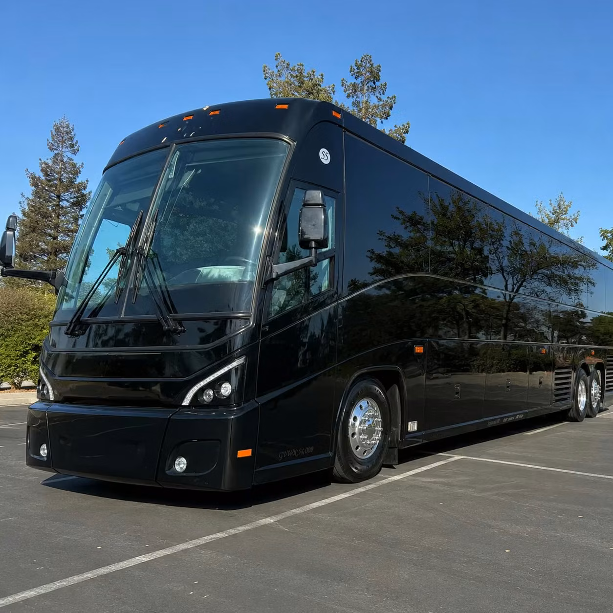 charterbuscedarrapids com makes multi day bus trips from cedar rapids completely manageable