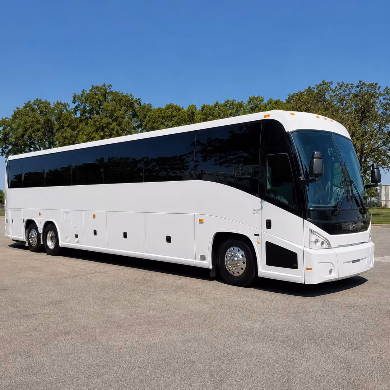 concert bus rentals to alliant energy powerhouse and mcgrath amphitheatre in cedar rapids