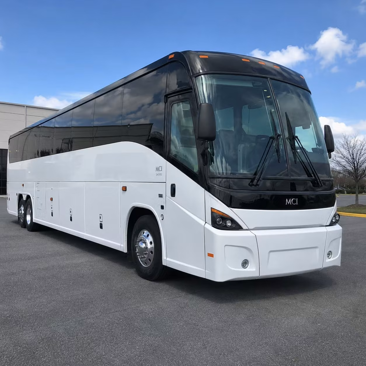 convention and conference airport shuttles in cedar rapids