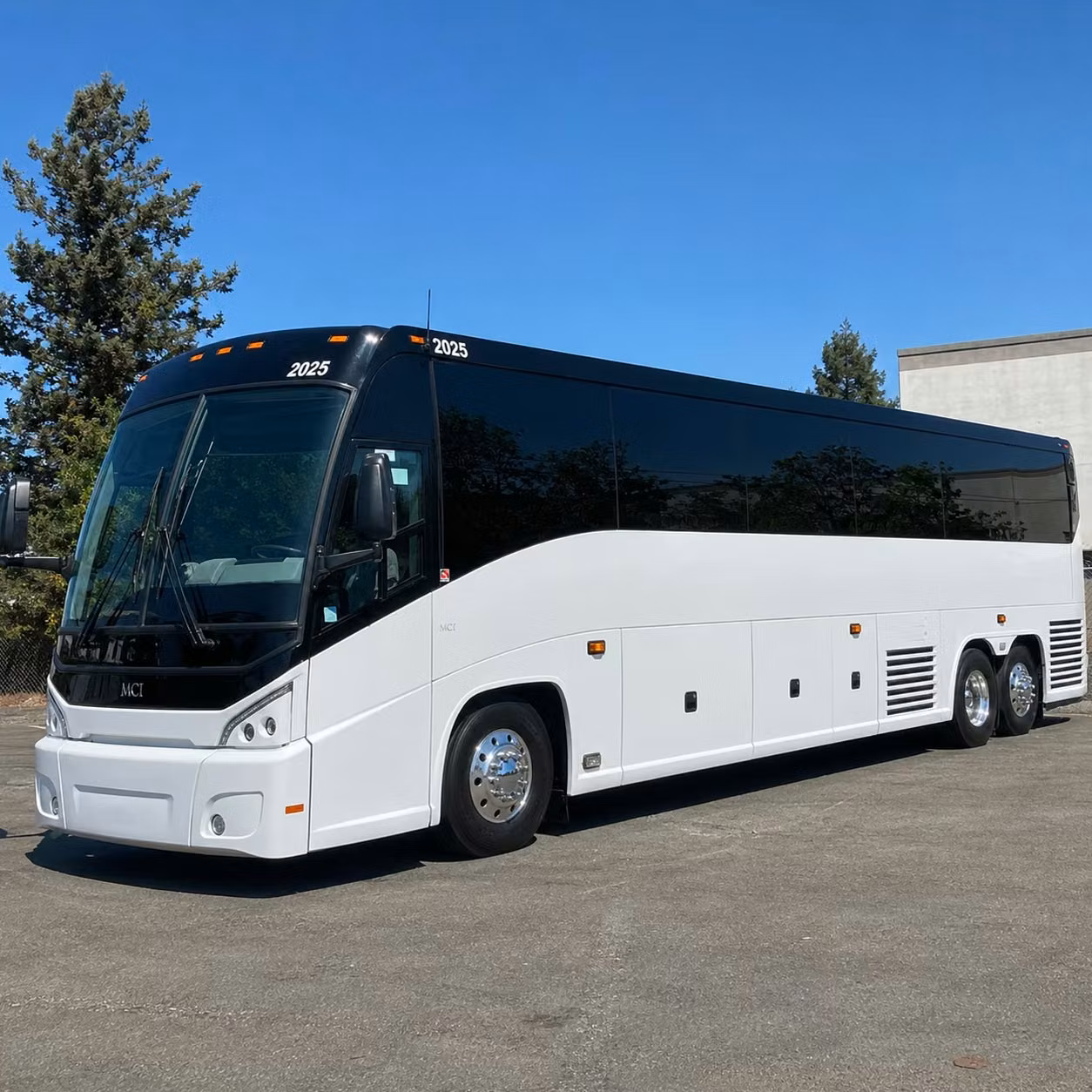 every cedar rapids youth group deserves reliable safe transportation