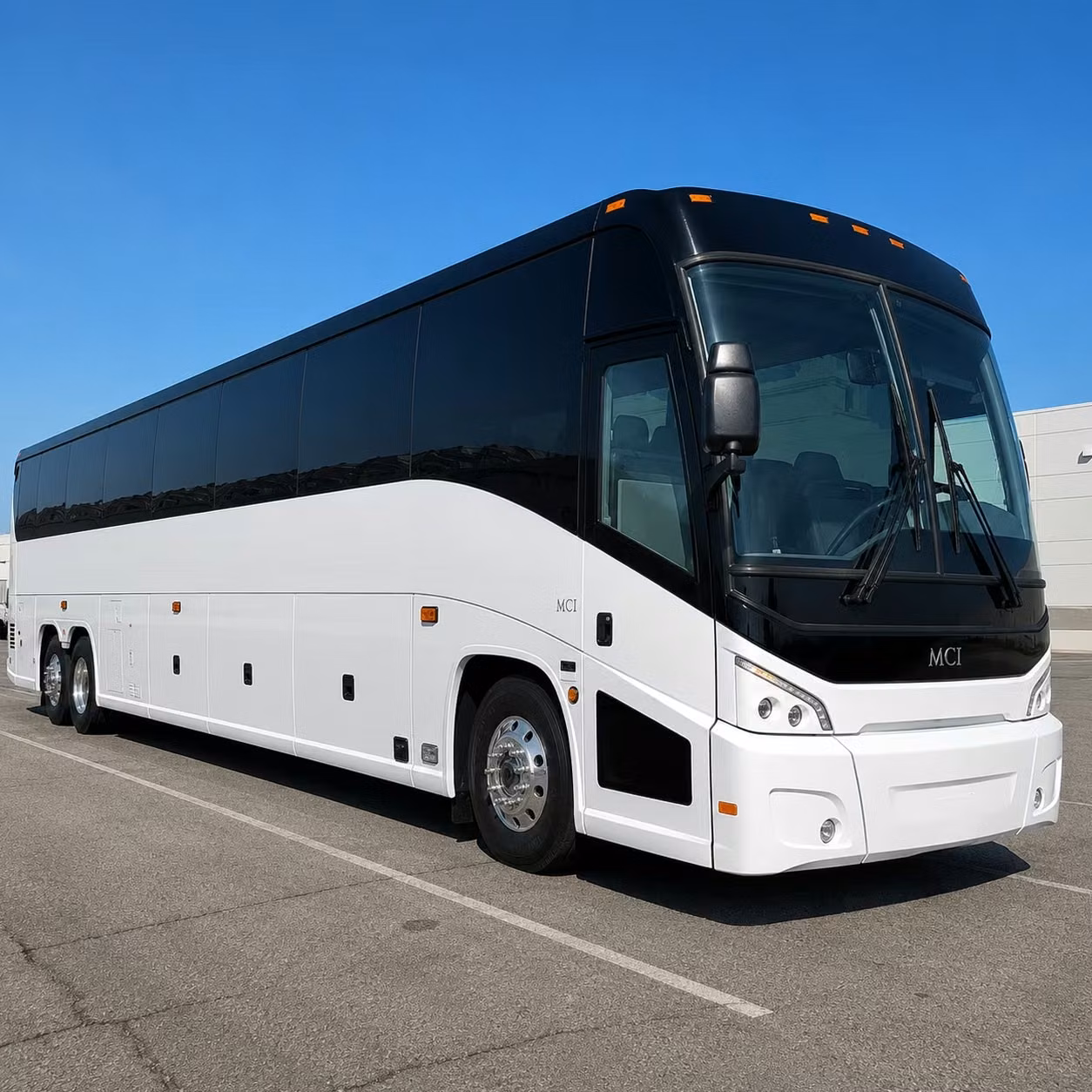 executive airport transfers and group arrivals at eastern iowa airport