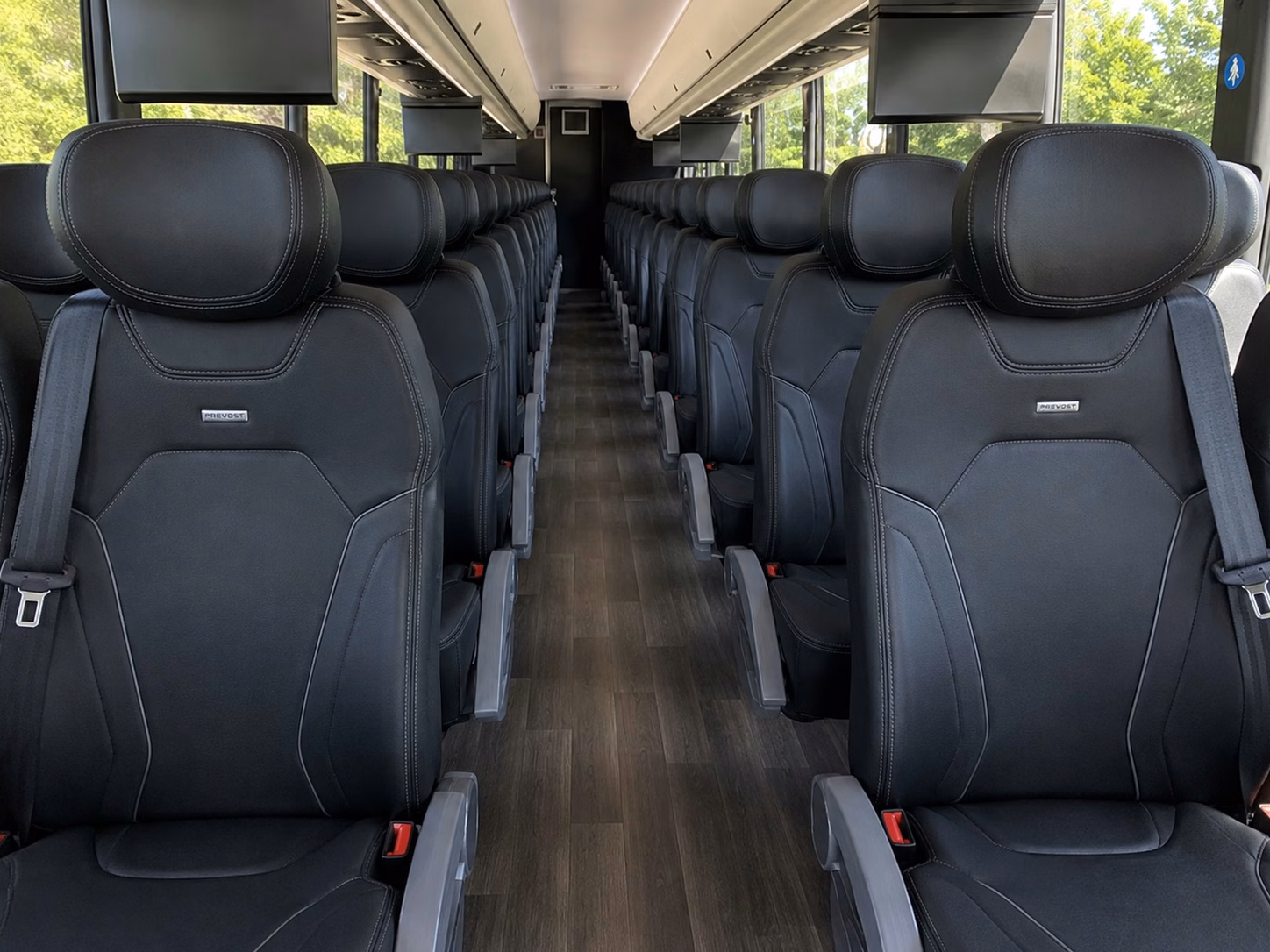 how the day of the week changes what a bus costs in cedar rapids iowa