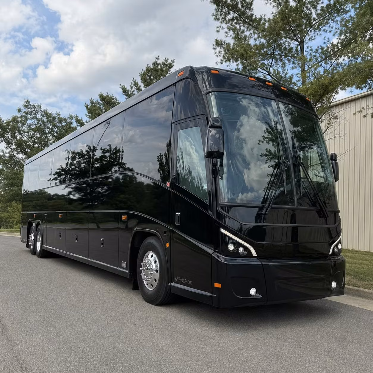 long distance military and government transportation out of cedar rapids is covered