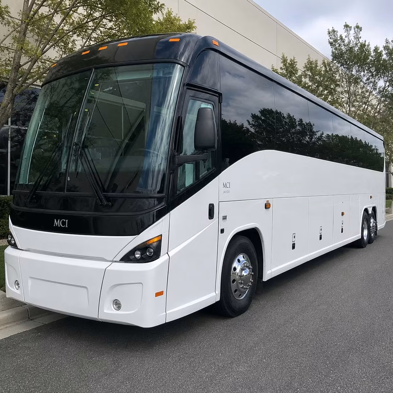 look no further for cedar rapids airport shuttle services for employees and business travelers