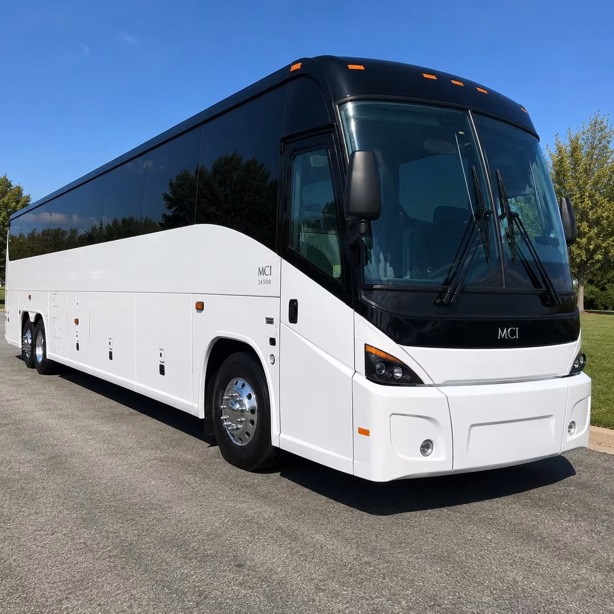 medical center and university airport transfers in cedar rapids