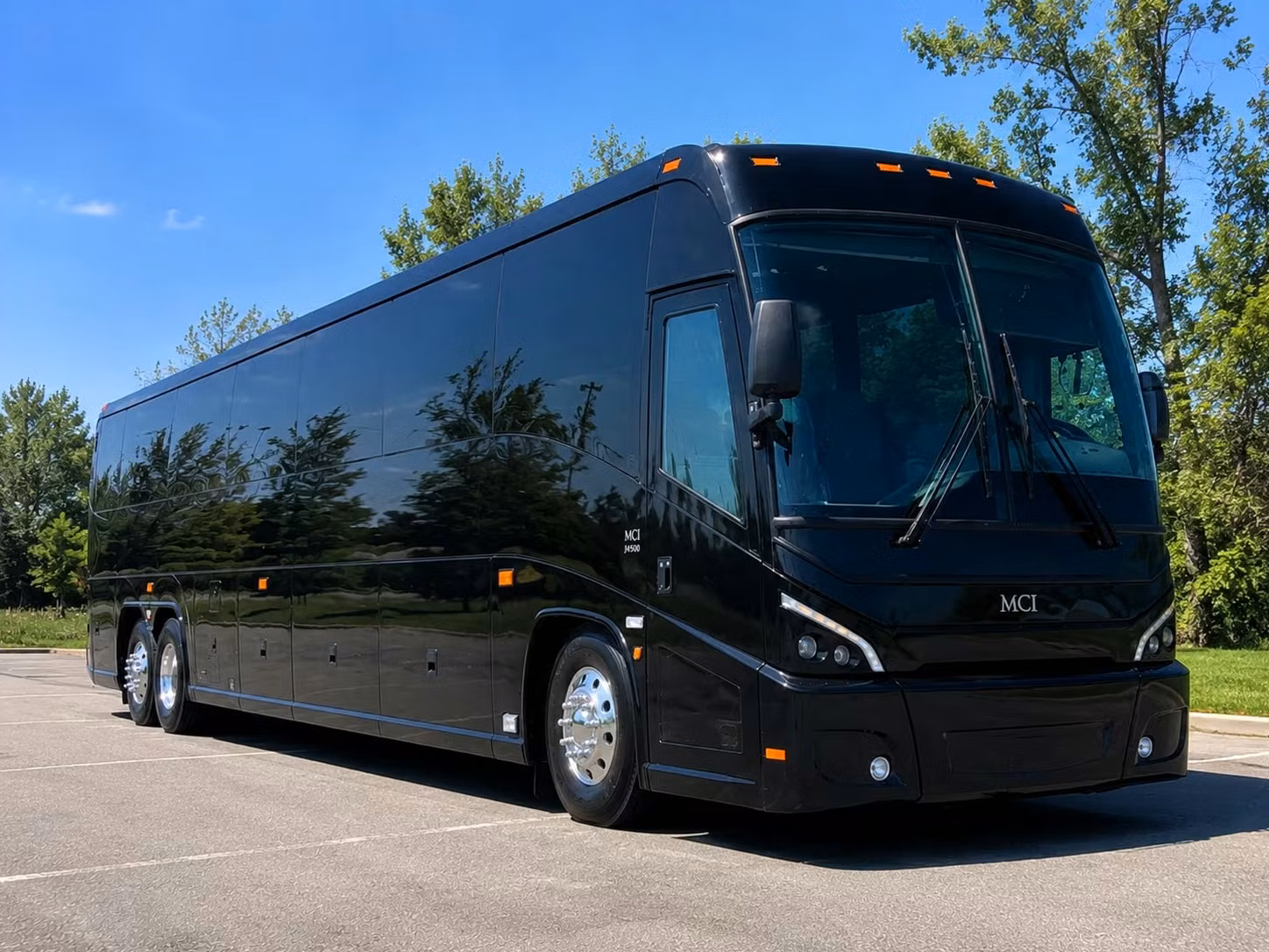 national czech slovak museum field trip bus rentals
