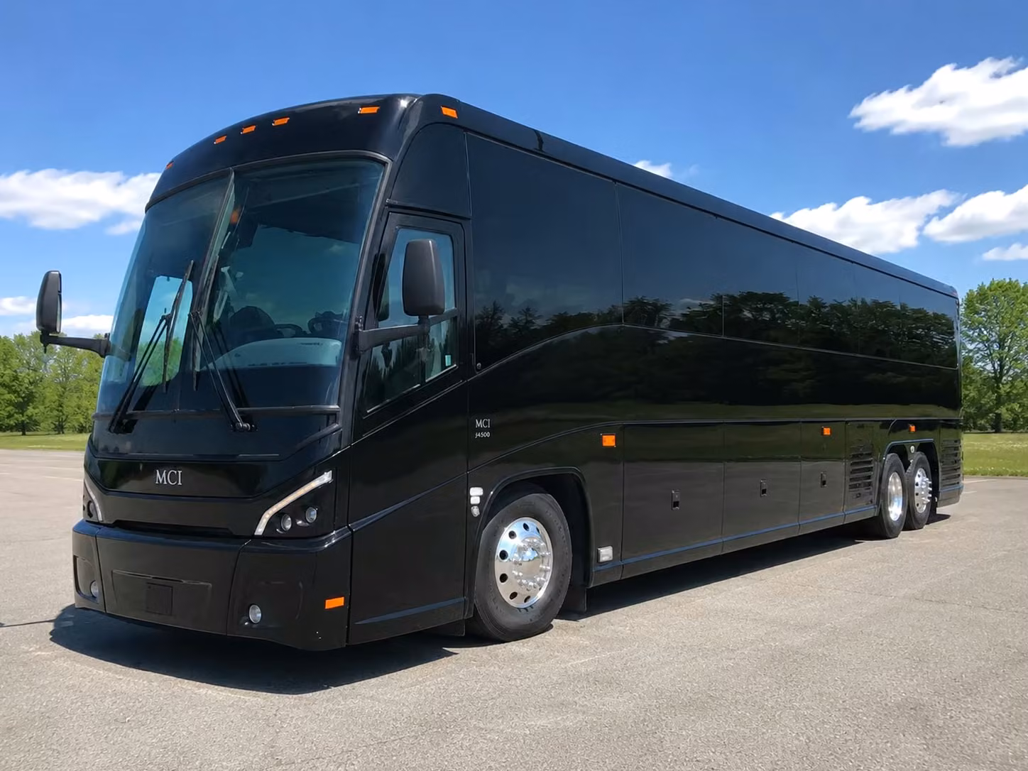 no need to carpool rent a party bus for cedar rapids bachelor and bachelorette nights