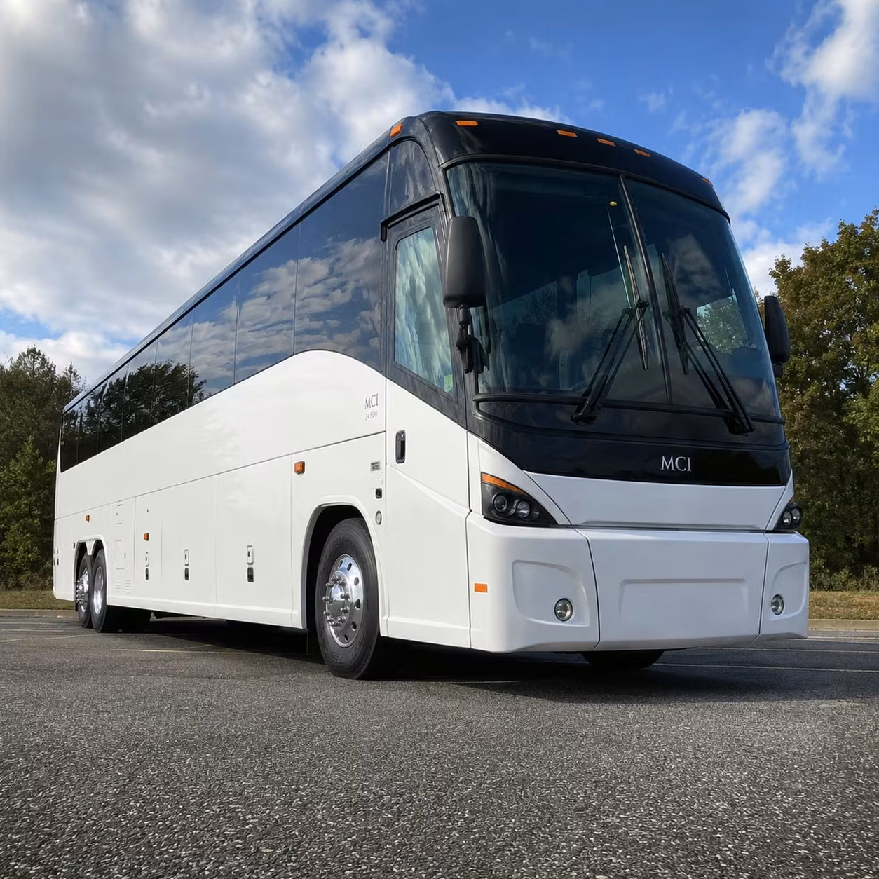 start your cedar rapids employee transportation program with one quick form no account needed