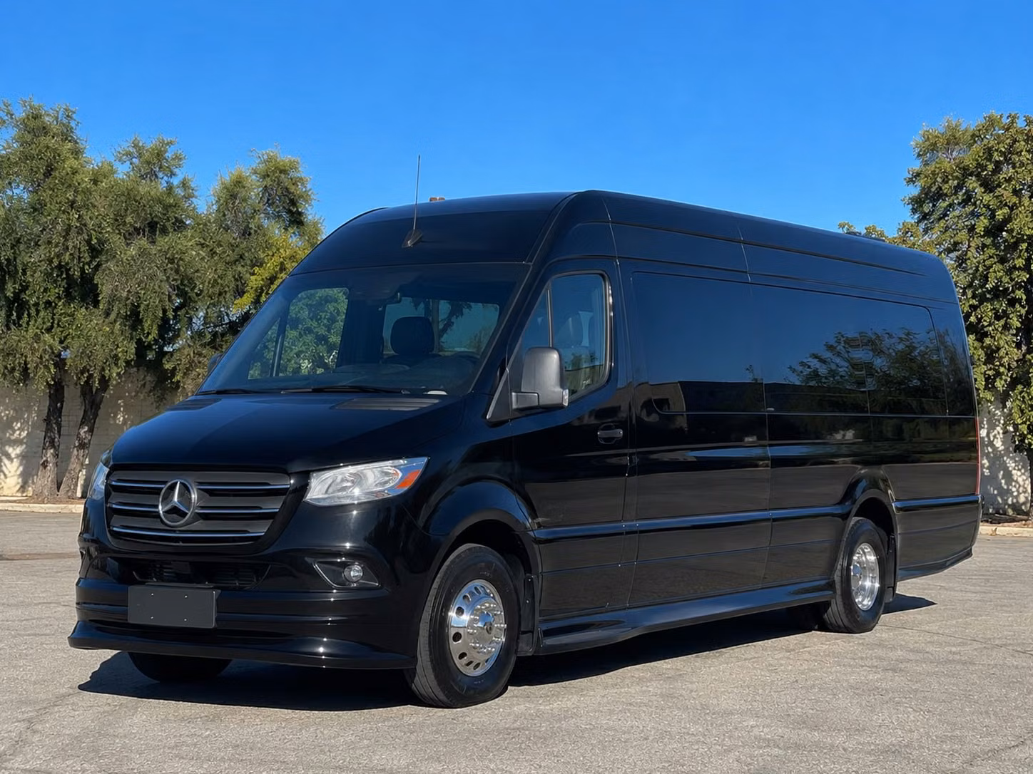 transportation serving cedar rapids and nearby cities