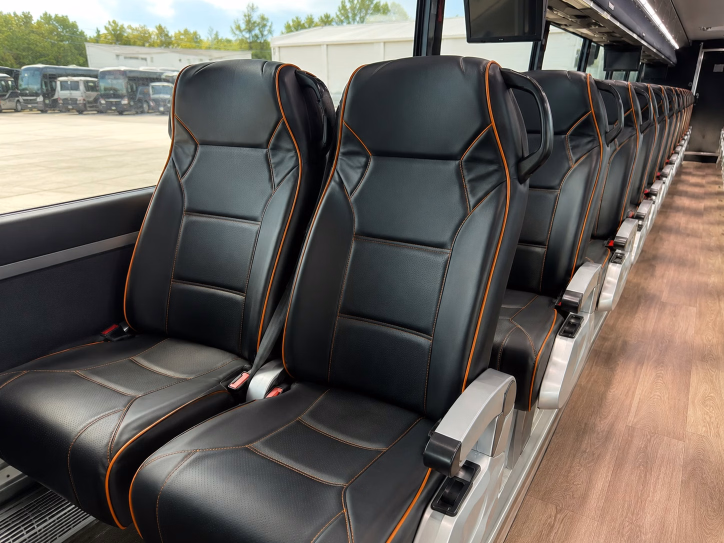 university of iowa hawkeyes fan transportation from cedar rapids has never been easier